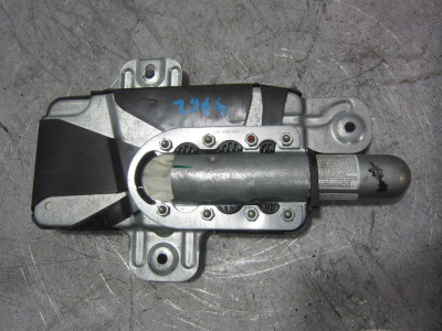 AIRBAG LATERAL DELANTERO DERECHO, BMW, SERIE 3 BERLINA (E46)