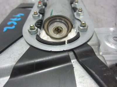 AIRBAG LATERAL DELANTERO DERECHO, BMW, SERIE 3 BERLINA (E46)