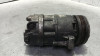 COMPRESOR AIRE ACONDICIONADO, BMW, SERIE 3 COMPACTO (E46)