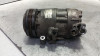 COMPRESOR AIRE ACONDICIONADO, BMW, SERIE 3 COMPACTO (E46)