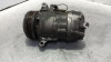 COMPRESOR AIRE ACONDICIONADO, BMW, SERIE 3 COMPACTO (E46)