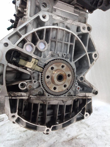 MOTOR COMPLETO Volkswagen PASSAT VARIANT (365) 
