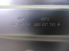  ELEVALUNAS DELANTERO IZQUIERDO AUDI A6 BERLINA (4B2) 