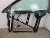  ELEVALUNAS DELANTERO IZQUIERDO AUDI A6 BERLINA (4B2) 