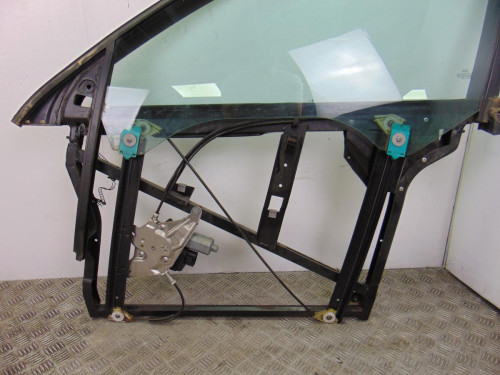  ELEVALUNAS DELANTERO IZQUIERDO AUDI A6 BERLINA (4B2) 