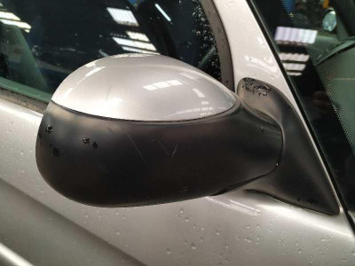 RETROVISOR DERECHO, CITROEN, XSARA PICASSO