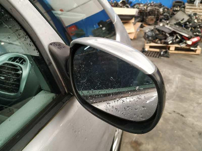 RETROVISOR DERECHO, CITROEN, XSARA PICASSO