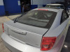  PORTON TRASERO TOYOTA CELICA (T23) 