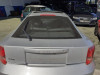  PORTON TRASERO TOYOTA CELICA (T23) 