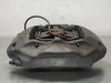 PINZA DE FRENO DELANTERA DERECHA Volkswagen TOUAREG (7L6) 