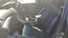  HONDA ACCORD TOURER (CW) 