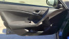  HONDA ACCORD TOURER (CW) 