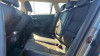  HONDA ACCORD TOURER (CW) 
