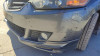  HONDA ACCORD TOURER (CW) 