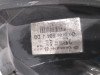  FARO IZQUIERDO Renault CLIO II FASE II (B/CB0) 