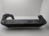 INTERCOOLER BMW SERIE X3 (E83) 