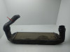 INTERCOOLER BMW SERIE X3 (E83) 