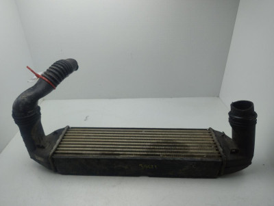 INTERCOOLER, BMW, SERIE X3 (E83)