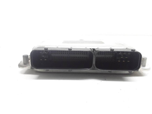 CENTRALITA MOTOR UCE SEAT IBIZA (6L1) 