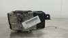  CERRADURA PUERTA DELANTERA DERECHA, OPEL, ASTRA H GTC 