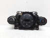 MANDO CLIMATIZADOR Ford FIESTA (CB1) 