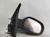 RETROVISOR DERECHO Renault SCENIC I (JA...) 