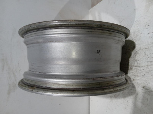  LLANTA, FORD, FOCUS BERLINA (CGE) 