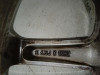  LLANTA, FORD, FOCUS BERLINA (CGE) 