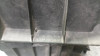 CAJA FILTRO AIRE Mercedes-Benz CLASE E (BM 210) BERLINA 