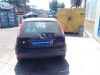  FORD FIESTA (CBK) 