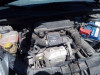  FORD FIESTA (CBK) 