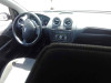 FORD FIESTA (CBK) 