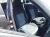  FORD FIESTA (CBK) 