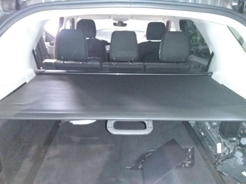 BANDEJA TRASERA LAND ROVER DISCOVERY 5 