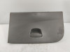 GUANTERA Seat IBIZA BERLINA (6J5) 