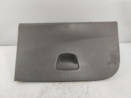 GUANTERA Seat IBIZA BERLINA (6J5) 