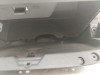 GUANTERA Seat IBIZA BERLINA (6J5) 