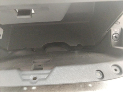 GUANTERA, Seat, IBIZA BERLINA (6J5)