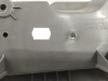 GUANTERA Seat IBIZA BERLINA (6J5) 