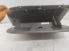 GUANTERA Seat IBIZA BERLINA (6J5) 