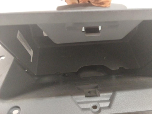 GUANTERA Seat IBIZA BERLINA (6J5) 