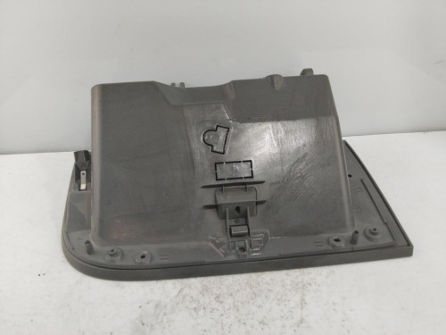 GUANTERA Seat IBIZA BERLINA (6J5) 