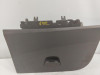 GUANTERA Seat IBIZA BERLINA (6J5) 