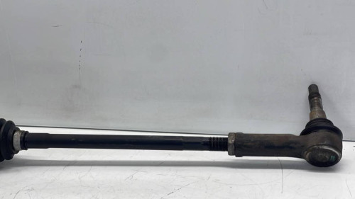 CREMALLERA DIRECCION Ford TRANSIT COMBI (TT9) 
