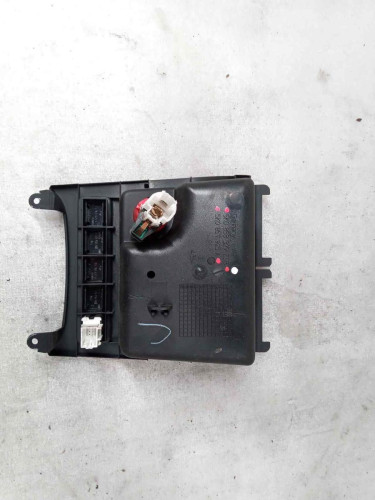  GUANTERA, VOLKSWAGEN, SCIROCCO (137) 