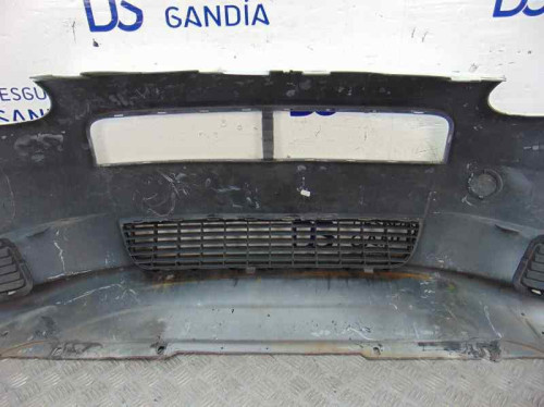  PARAGOLPES DELANTERO, FIAT, III PUNTO (199) 