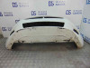 PARAGOLPES DELANTERO, FIAT, III PUNTO (199) 