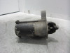  MOTOR ARRANQUE, FORD, FUSION (CBK) 