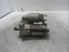  MOTOR ARRANQUE, FORD, FUSION (CBK) 