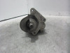  MOTOR ARRANQUE, FORD, FUSION (CBK) 